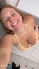 SiMP-MiRANDA-225.mp4