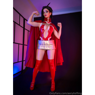 3840x5286_77179155b5aecfade97b330a8ff350a7.jpg