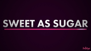Alexis Fawx - Sweet as Sugar.mp4