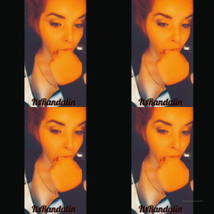 8239847__0.mp4