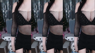 [Dance Cut] gmlsk7541 - 2025-04-30 06h06m59s.mp4