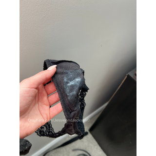 3024x4032_b5c90014362c21eddc2b47d4d5b902c1.jpeg