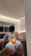 AQO0usVrBgMcutrcnXvFhRMbDwonR1HHJByhMJdOE2XsOxS9yZM_jbg32SfXjOvw9F1Z_rQ-exBM6kzUroWnW8_2.mp4