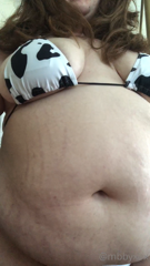 161213501_my-honest-reaction-to-the-result-of-that-week-long-gain-that_3.m4v