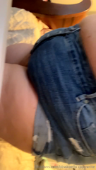 1259148284_happy-sexy-saturday_0.mp4