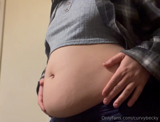 798647914_some-belly-play-to-brighten-your-day-sry-for-sound-i_0.m4v