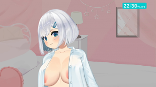 nia_25_9_2026.mp4
