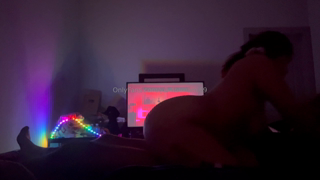 YU91CC~1.MP4