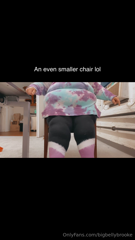 718620050_chair-2_0.mp4