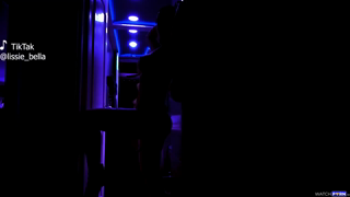 Lissie Belle - BBQ Taboo.mp4