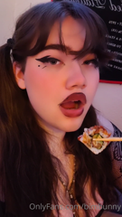 238915547_update-my-lipstick-is-getting-so-messed-up-because-i-m-eati_4.m4v