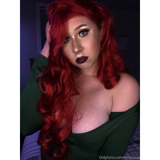 2320x3088_58037349982ec8bf5862cec25384b00b.jpeg