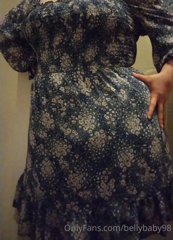 185597398_maybe-your-picnic-date-isn-t-as-put-together-as-she-seems_0.m4v