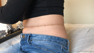 640592533_it-was-getting-so-hard-to-breathe-after-eating-this-much-4_1.m4v