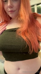 1706782628_showing-off_1.mp4