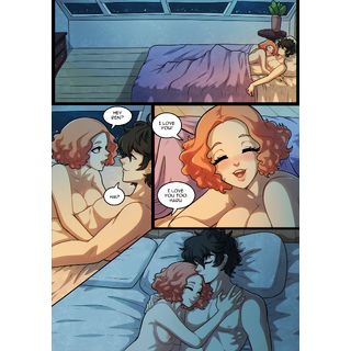ANW_haru_pg24.png