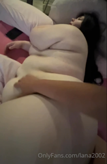 702854524_i-want-belly-ass-rubs-so-bad-right-now-if-you-havent_0.m4v