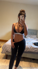 719712102_took-this-before-the-gym-shawlily4-for-the-18-version_0.mp4