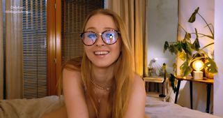 LittlePolishAngel - [OF] - Sensual JOI.mp4