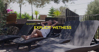 wowgirls.18.07.09.j.joanna.sharing.explicit.wetness.2160p.mp4