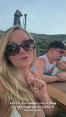 Tiffany Leiddi - 2024-07-05 - Gourmandise LOLO CORSE.mp4