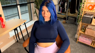 vixenp_2025-08-13.mp4