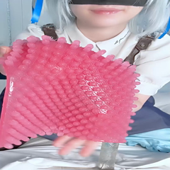 46e2a430_ふりゅこ30L.mp4