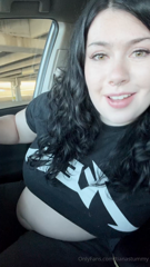 900335512_another-car-stuffing-vid-wow-what-a-surprise-lmao-but-i-loo_2.m4v