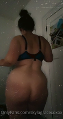 146378036_loads-of-little-dancing-videos-i-get-so-out-of-breath-lea_4.m4v