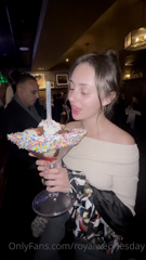 526995997_wish-this-was-your-cock-n-cream-instead_0.mp4