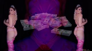 Goddess_Blonde_Kitty_TRIBUTE_TRIGGER_Downloaded_2026_06_10_21_14_44.mp4