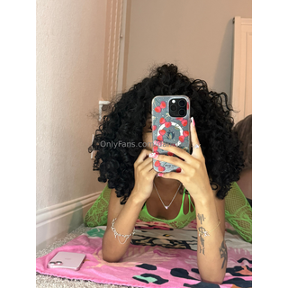 daniliaa_💚_Doggy_or_Split_💚_4048064787.jpeg
