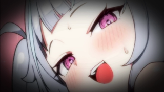 [2026-04-29] Little sister cleaning your used onahole.mp4