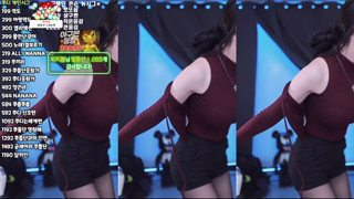 [Dance Cut] duswn8243 - 2025-12-16 06h13m59s.mp4