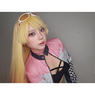 MEITU_20260727_165237463.jpg