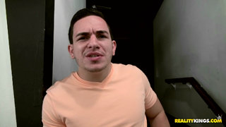 8th Street Latinas - 2015-04-03 - Juicy Jae.mp4
