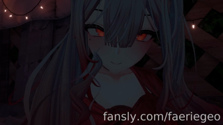 [2024-08-11] Fansly.mp4