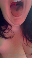 318892095_i-lean-in-to-kiss-you-and-this-happens-instead-what-would_0.m4v