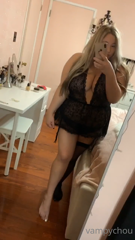 45070127__0.m4v