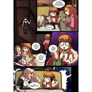 JTE-pg16.png