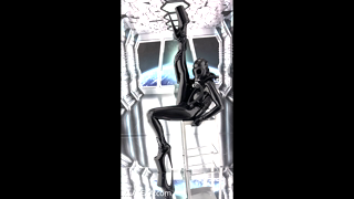 249-01 - STRANGE COSMIC FETISH.mp4