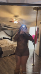 booski27_I_been_busy_but_I’ll_be_posting_content_this_week🤸🏻‍♀️🤪💕_4135180509.mp4