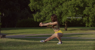 wowgirls.17.11.29.hayli.sanders.the.training.2160p.mp4