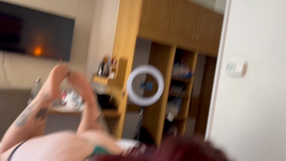 Dasiy Go.mp4