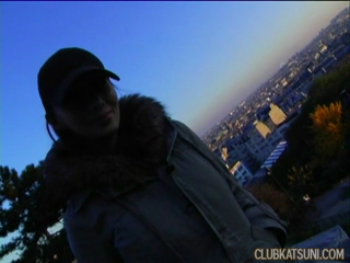 ClubKatsuni_78.mp4