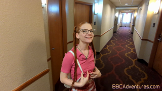 BBC_Adventures_-_Bookworm_Bootycall_-_Amy_Quinn_2.mp4