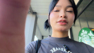 [5-22-26] mavgx - not stopping stream till I do every shoulder machine T^T.mp4