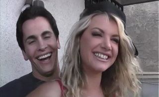 Vicky vette Loose_Morals_In_The_Streets_Scene_2.mp4