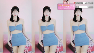 [Dance Cut] gpgpgpgpgpgp - 2026-03-02 06h46m55s.mp4