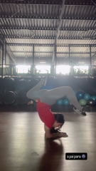 StorySaver.net-lulyfpps-Video-1767715951475.mp4
